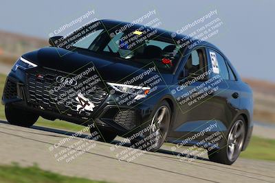 media/Nov-22-2025-Audi Club (Sat) [[8f6737ed73]]/C/Session 1 (Sweeper)/